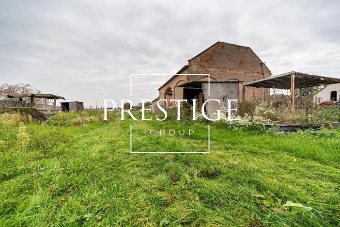 Prodej zemědělské usedlosti, Nedomice, 218 m2