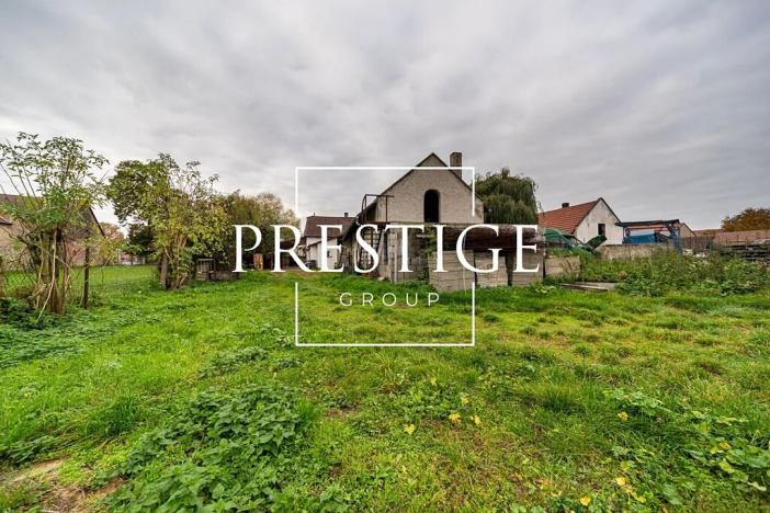 Prodej zemědělské usedlosti, Nedomice, 218 m2