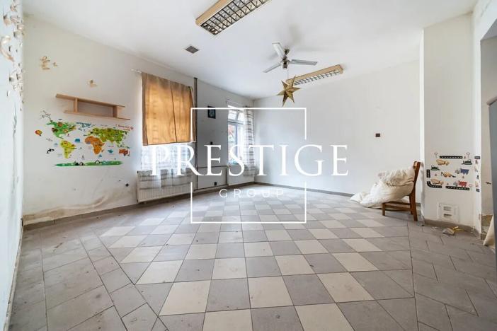 Prodej rodinného domu, Nedomice, 218 m2