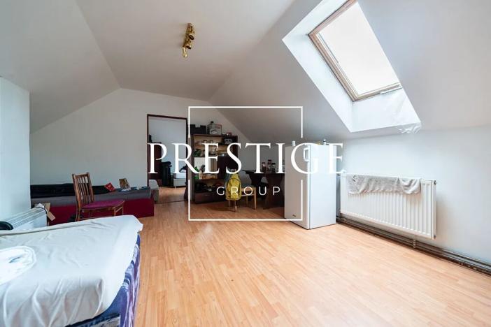 Prodej rodinného domu, Nedomice, 218 m2