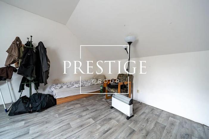 Prodej rodinného domu, Nedomice, 218 m2