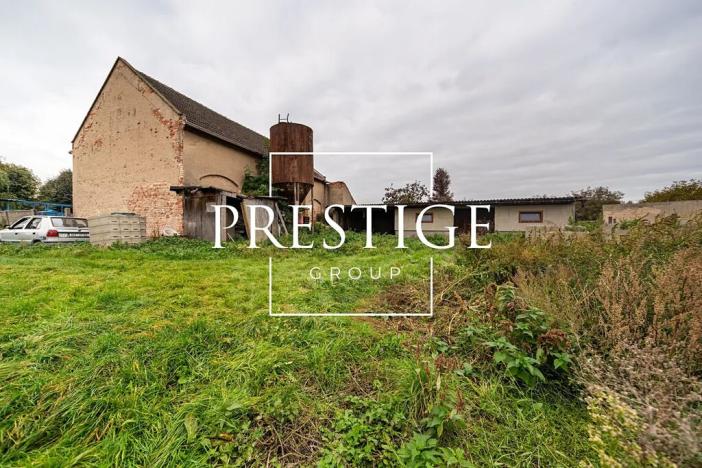 Prodej rodinného domu, Nedomice, 218 m2