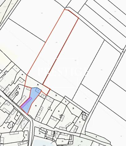 Prodej rodinného domu, Nedomice, 218 m2