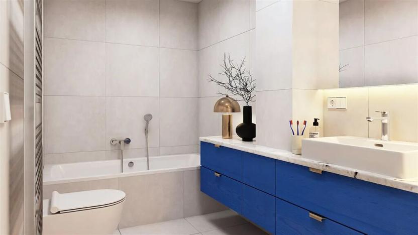 Prodej bytu 3+kk, Brno, Plynárenská, 70 m2