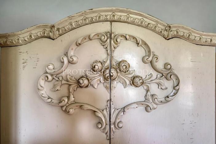 Prodej činžovního domu, Český Krumlov, Horská, 469 m2