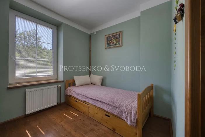 Prodej rodinného domu, Ledečko, 257 m2