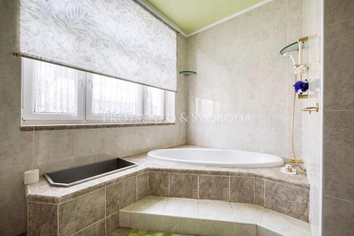 Prodej ordinace, Bechyně, Čechova, 660 m2