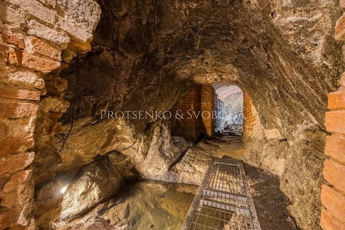 Prodej kanceláře, Třebíč, Blahoslavova, 566 m2