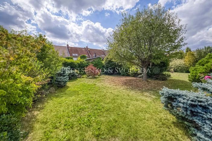 Prodej rodinného domu, Havlíčkův Brod, Ječná, 239 m2