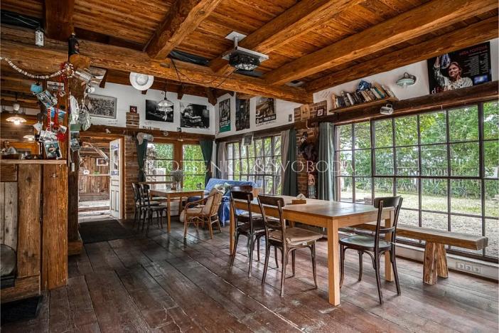 Prodej rodinného domu, Stařeč, Nádraží, 130 m2