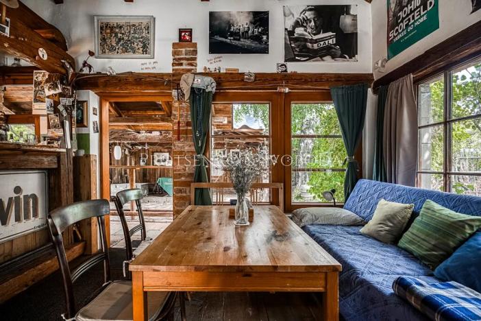 Prodej rodinného domu, Stařeč, Nádraží, 130 m2