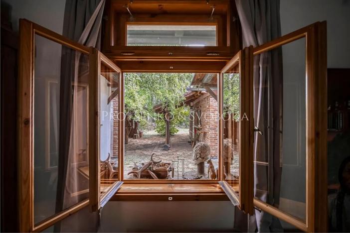 Prodej ubytování, Stařeč, Nádraží, 130 m2