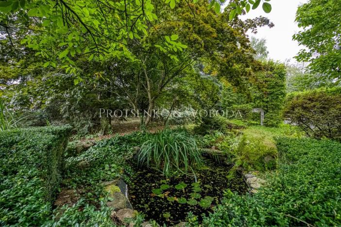 Prodej rodinného domu, Pavlov, 354 m2