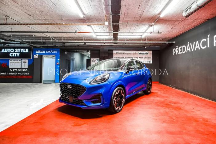 Pronájem komerční nemovitosti, Jihlava, Hradební, 447 m2