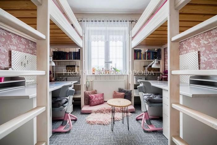 Prodej obchodního prostoru, Suchdol nad Lužnicí, Pražská, 180 m2