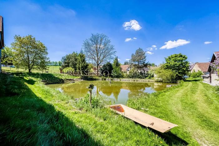 Prodej ubytování, Rohozná, 730 m2