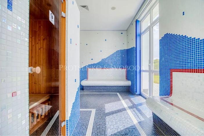 Prodej rodinného domu, Rosovice, 900 m2