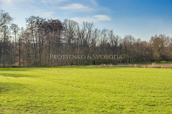 Prodej pozemku pro bydlení, Praha, 6104 m2