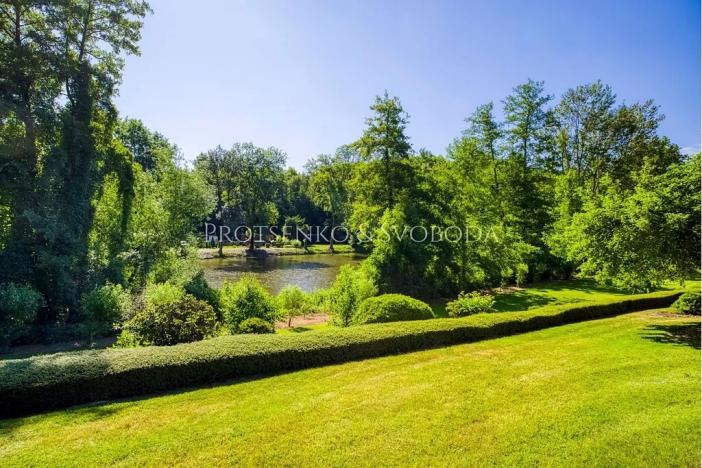 Prodej chalupy, Ledečko, 257 m2