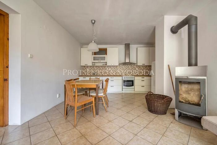 Prodej ubytování, Mnichovice, Nad rybníkem, 312 m2