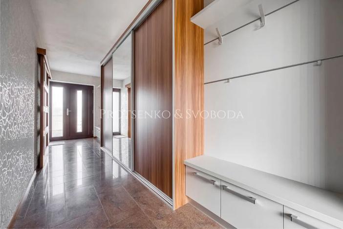 Prodej vícegeneračního domu, Havlíčkův Brod, Ječná, 239 m2