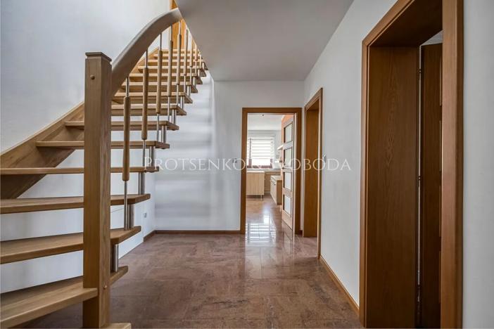 Prodej vícegeneračního domu, Havlíčkův Brod, Ječná, 239 m2