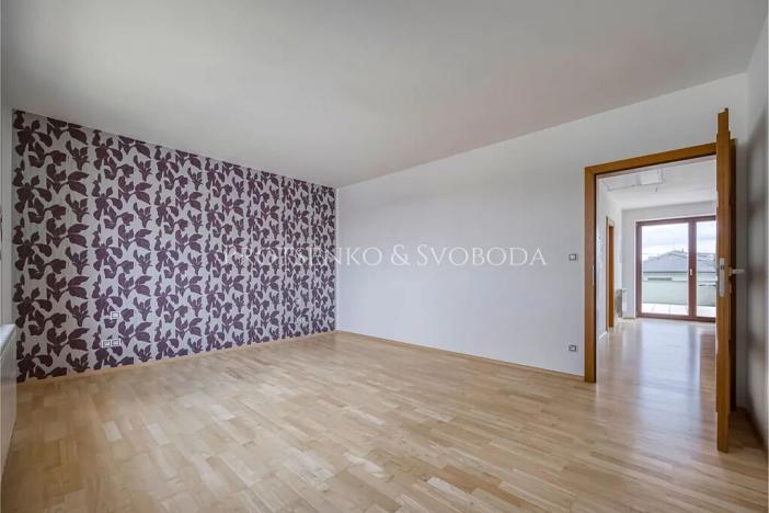Prodej vícegeneračního domu, Havlíčkův Brod, Ječná, 239 m2