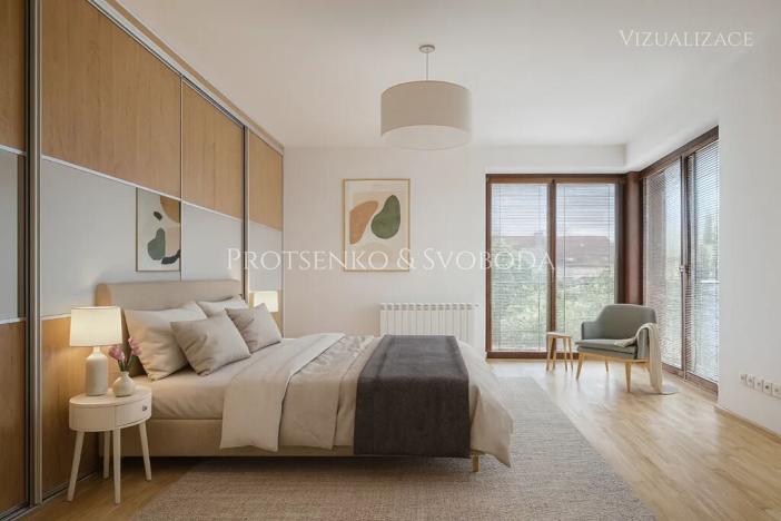 Prodej vícegeneračního domu, Havlíčkův Brod, Ječná, 239 m2