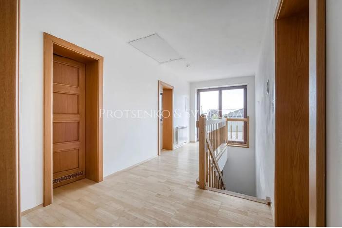 Prodej vícegeneračního domu, Havlíčkův Brod, Ječná, 239 m2