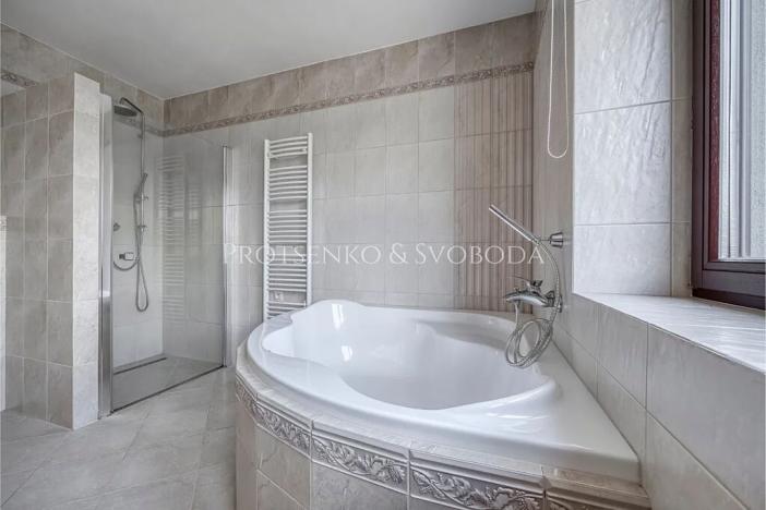 Prodej vícegeneračního domu, Havlíčkův Brod, Ječná, 239 m2