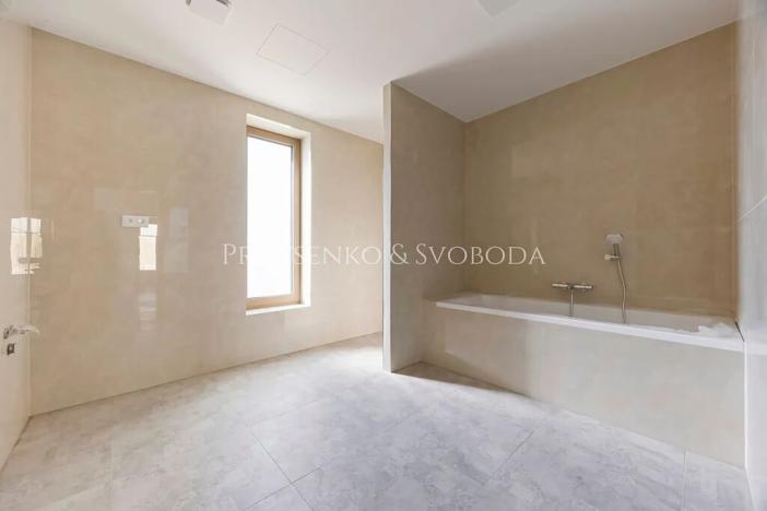 Pronájem bytu 3+kk, Velká Bíteš, 100 m2