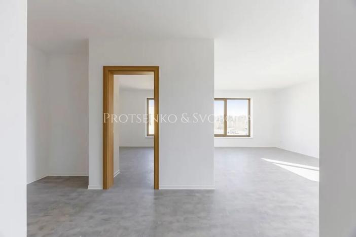 Pronájem bytu 3+kk, Velká Bíteš, 100 m2