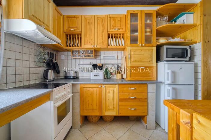 Prodej ubytování, Horní Radouň, 275 m2