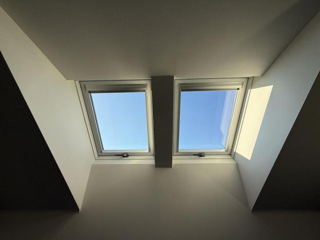 Pronájem kanceláře, Brno - Ponava, Cimburkova, 13 m2