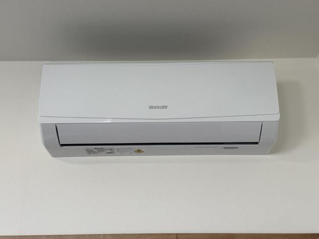 Pronájem kanceláře, Brno - Ponava, Cimburkova, 13 m2