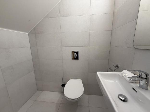 Pronájem kanceláře, Brno - Ponava, Cimburkova, 12 m2