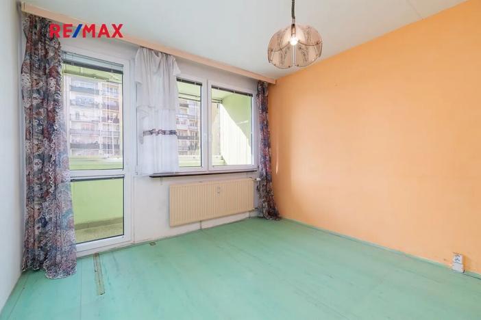 Prodej bytu 4+1, Plzeň, Strážnická, 78 m2