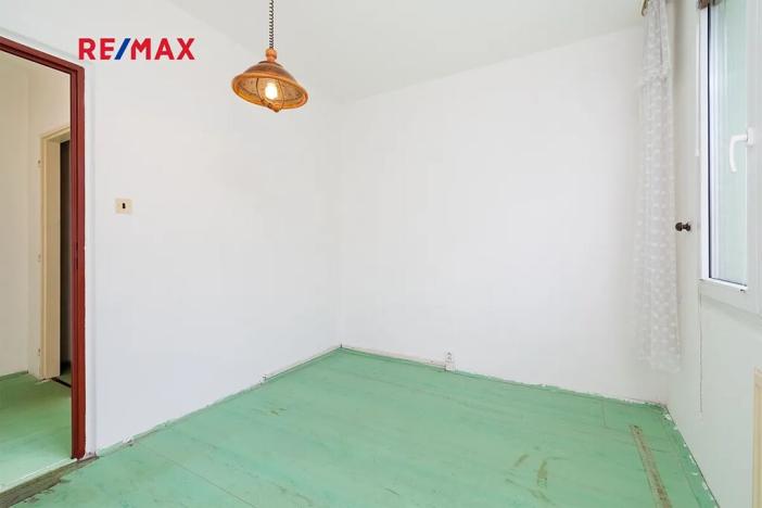 Prodej bytu 4+1, Plzeň, Strážnická, 78 m2