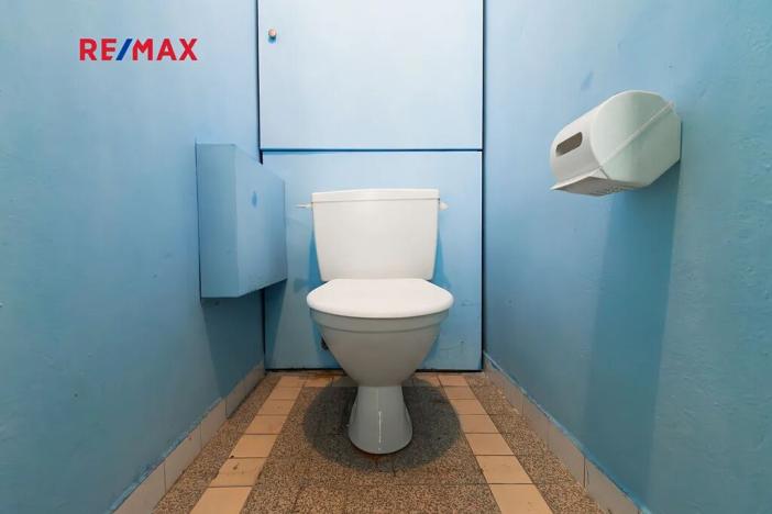 Prodej bytu 4+1, Plzeň, Strážnická, 78 m2