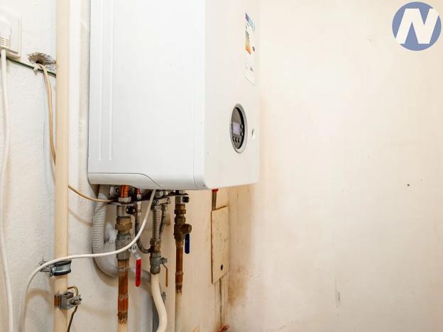 Prodej rodinného domu, Lhenice, Prachatická, 154 m2