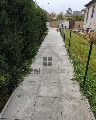 Prodej rodinného domu, Tábor, Souhradí, 200 m2