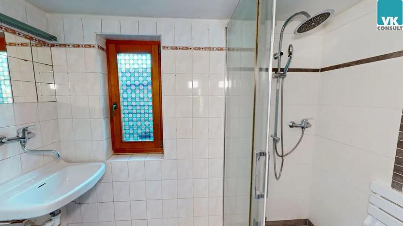 Prodej rodinného domu, Opatov, Zádolka, 95 m2