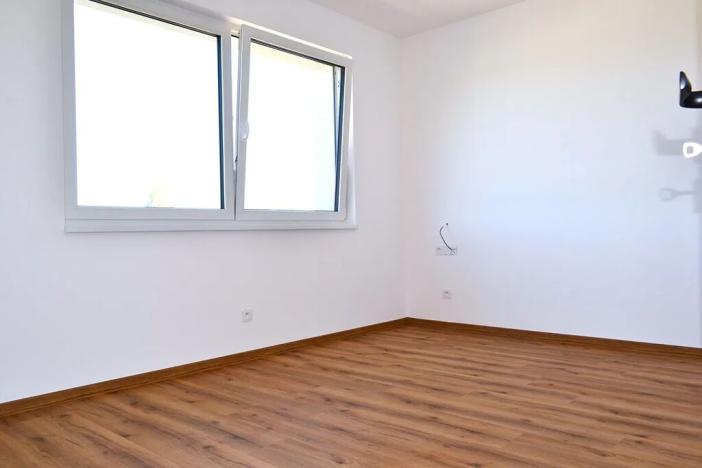 Prodej rodinného domu, Jenišov, Slunná, 117 m2