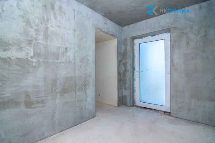 Prodej rodinného domu, Horní Domaslavice, 125 m2