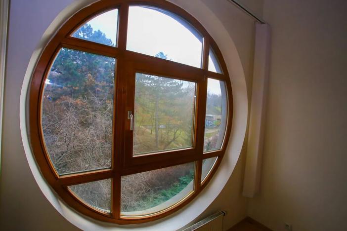 Prodej bytu 2+kk, Praha - Žižkov, Jeseniova, 51 m2