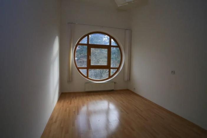 Prodej bytu 2+kk, Praha - Žižkov, Jeseniova, 51 m2