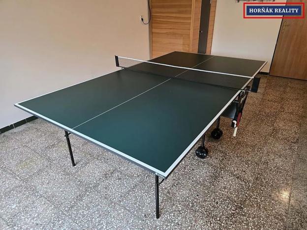 Prodej chaty, Dalešice, 180 m2