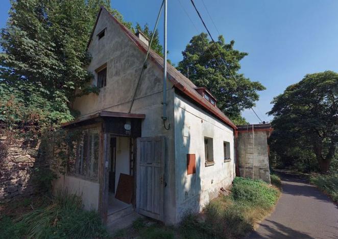 Prodej chaty, Místo, 122 m2