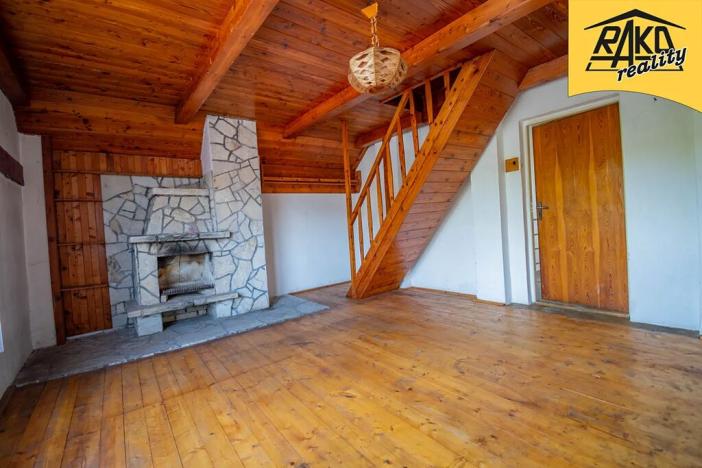 Prodej rodinného domu, Rtyně v Podkrkonoší, Hronovská, 230 m2