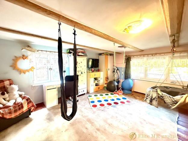 Prodej rodinného domu, Noviny pod Ralskem, 210 m2